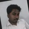 Yasin Haider