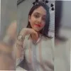Basma Jamal