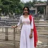 Reshma