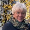 Barbara Van Gorp