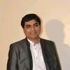 Dhruv Parsai
