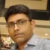 ABHISHEK KUMAR