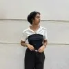 Aayati