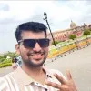 AKASH GAIKWAD