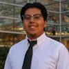 Bryan Rojas