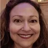 Debra Sayble