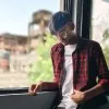 Shreyansh Seth