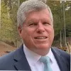 Ron Wissing