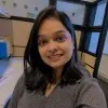 Ayushi Goel