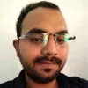 Ashish Mishra
