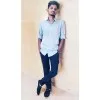 Mani Sankar