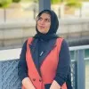 Ayesha Sadiqa