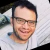 Tim Vierling
