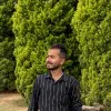 Bitopan Das