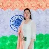 Gitanjali Sharma