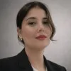 Rabia Kayan
