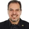 Desio Devito Davoli