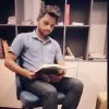 BHUMESH WADBUDHE