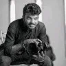Surjith