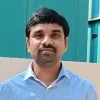 Praveen Koyyada
