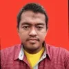 Ade Supriyadi