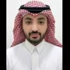 Mishal Al Tuwaijri