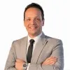 Ahmed Medhat