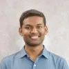 Agilan Gunalan