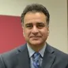 Ghulam Saydain