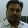 Nandu Mishra