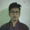 Yenten Norbu