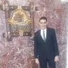 Ahmed Nafady