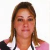 Joyce Melo