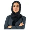 Rukhma Gulzar