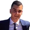 Steven Pignataro