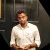 Gonsaka Rajan