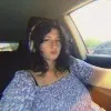 Shannondora Clinton
