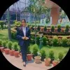 Priyanshi Bhargava