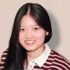 Anya Huang