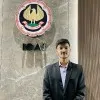 Yash Dansena
