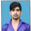 Vipin Pathak
