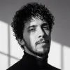 Bruno Balan