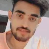 Amit Kumar