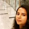 manjula
