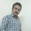 hamid ali