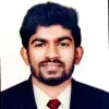 Sooraj