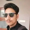 Nitesh Kumar