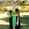 Kelly Robyn Morey