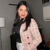 Yensy Paguada