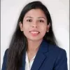 Hena Barh